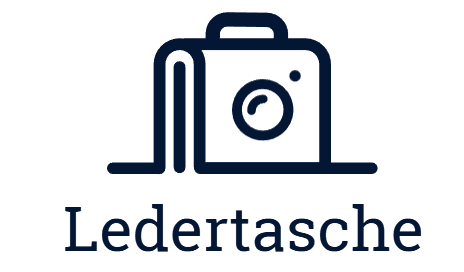 Ledertasche Sale