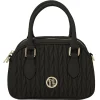 Bauletto aus Weichem Leder