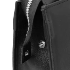 Damen - Aktentasche aus Saffiano Leder 3 Fächer