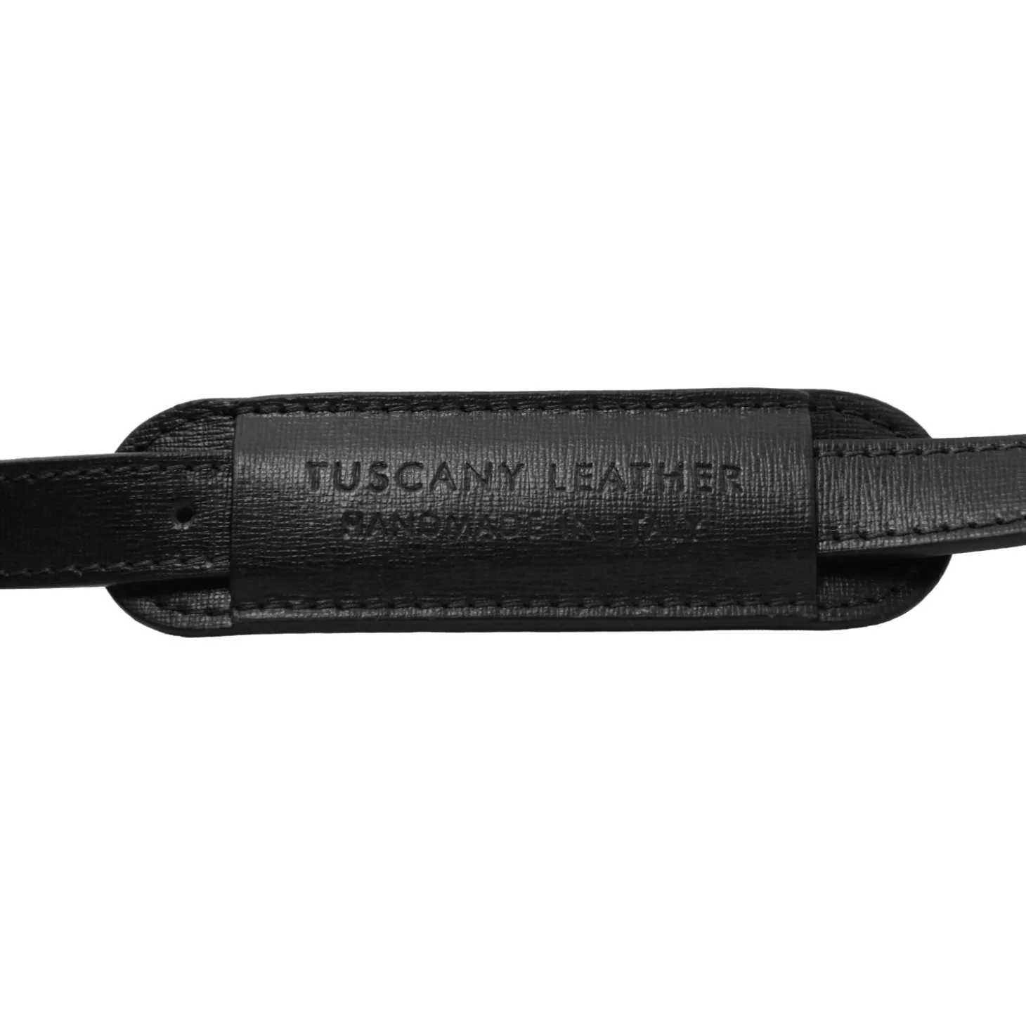Damen - Aktentasche aus Saffiano Leder 3 Fächer