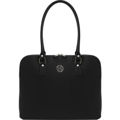 Damen Business Tasche aus Leder