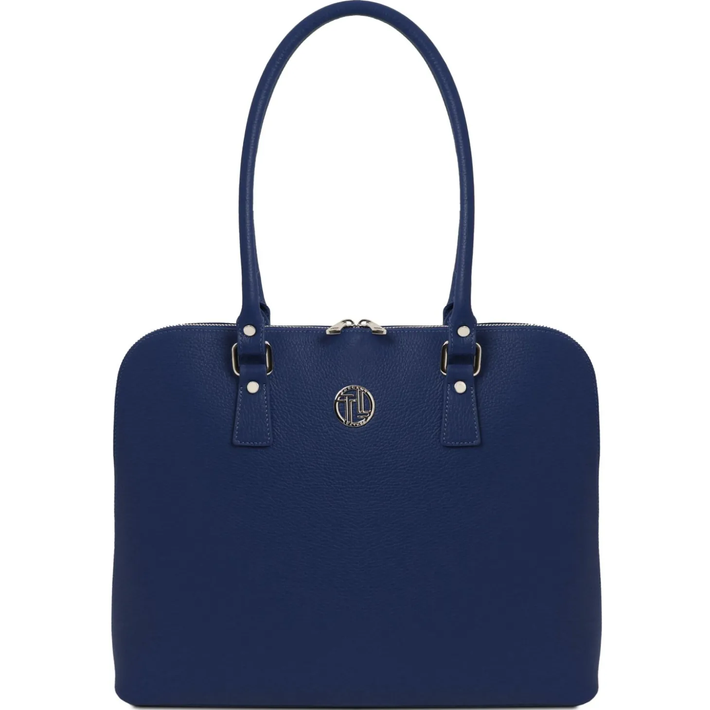 Damen Business Tasche aus Leder
