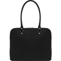Damen Business Tasche aus Leder