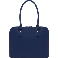 Damen Business Tasche aus Leder