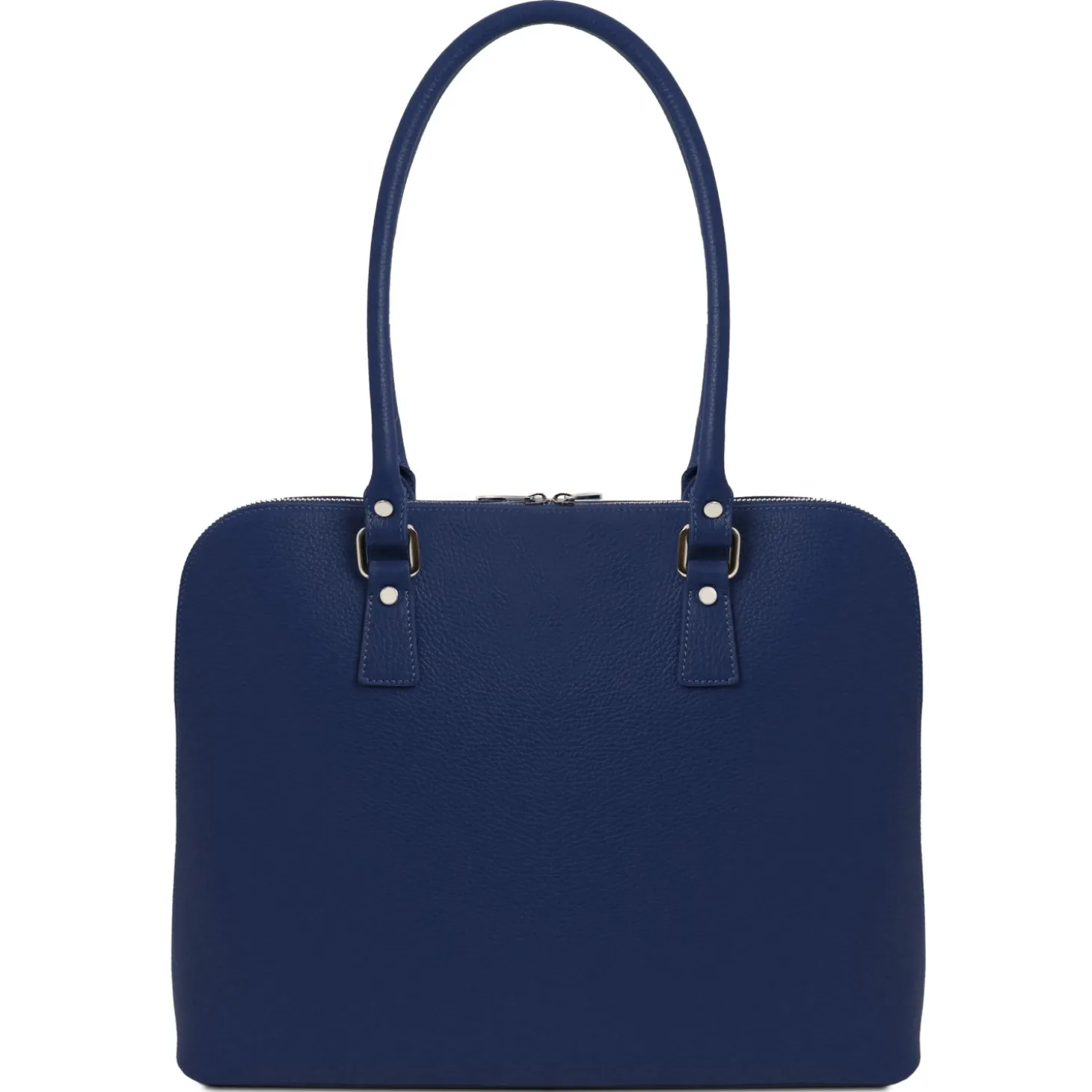 Damen Business Tasche aus Leder