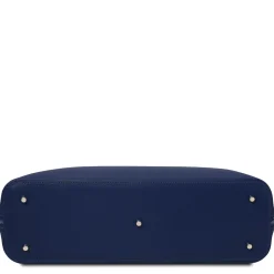 Damen Business Tasche aus Leder