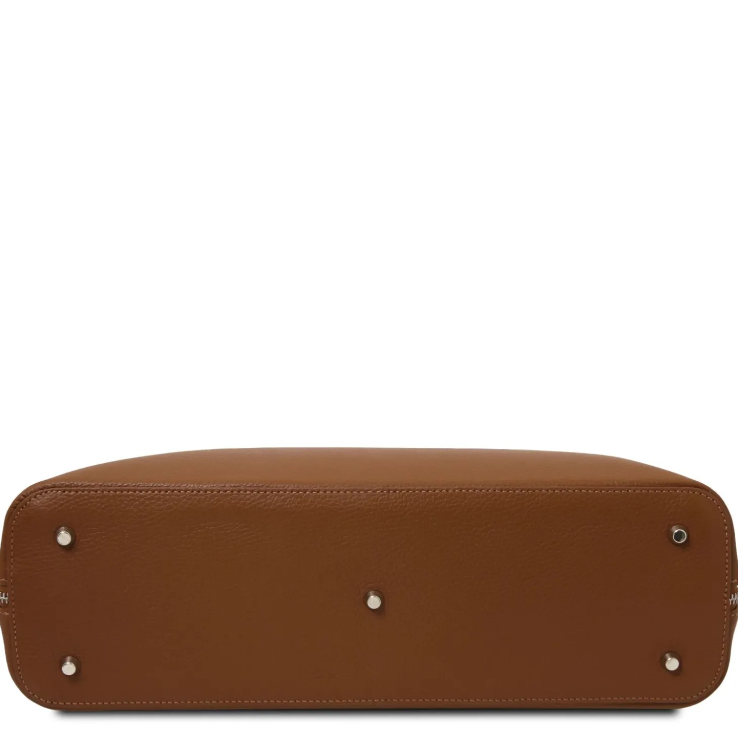Damen Business Tasche aus Leder