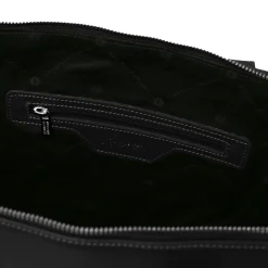 Damen Business Tasche aus Leder