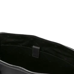 Damen Business Tasche aus Leder