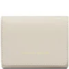 Exklusive Damenbrieftasche aus Leder - Klein