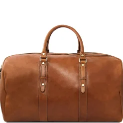 Exklusive Reisetasche
