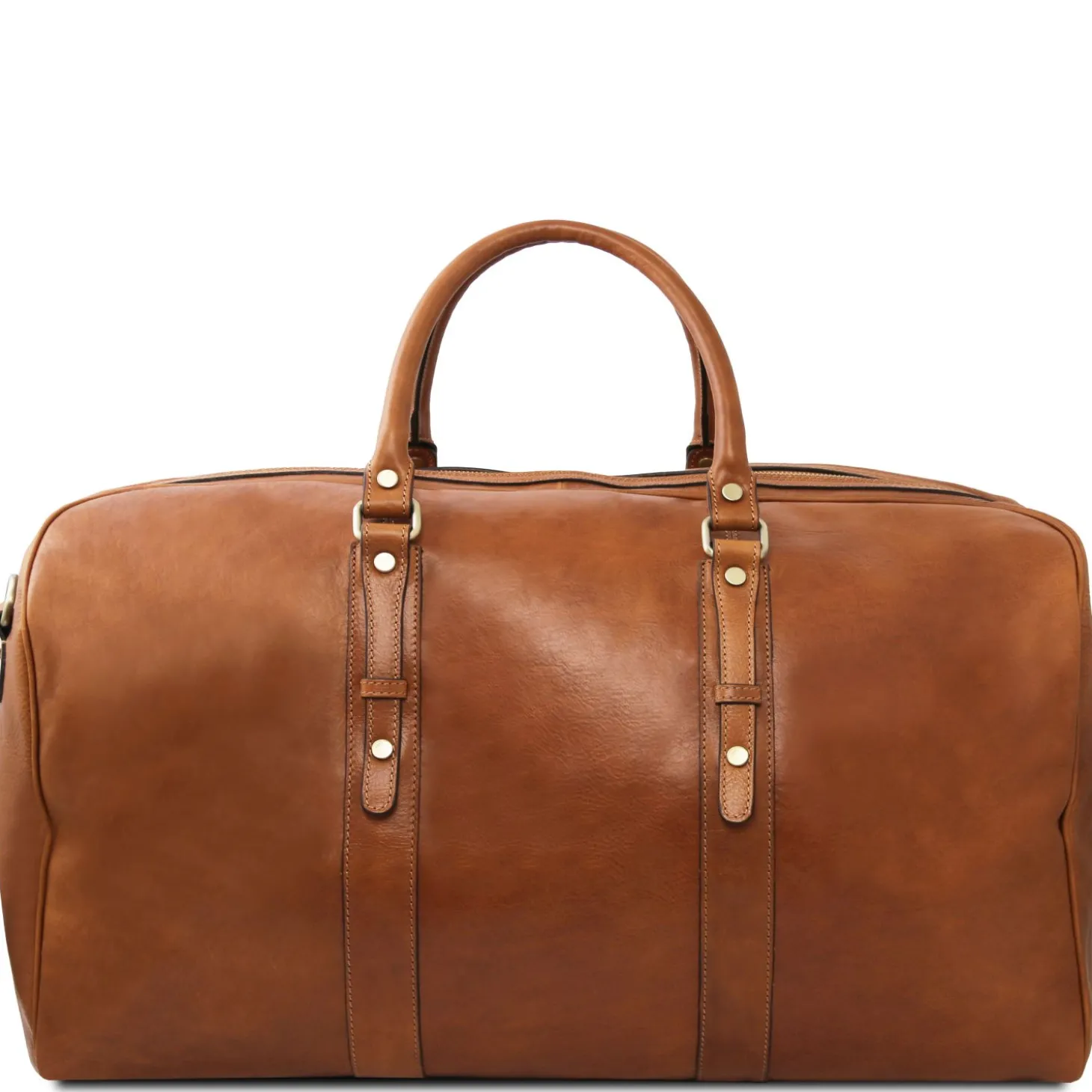 Exklusive Reisetasche