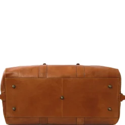 Exklusive Reisetasche