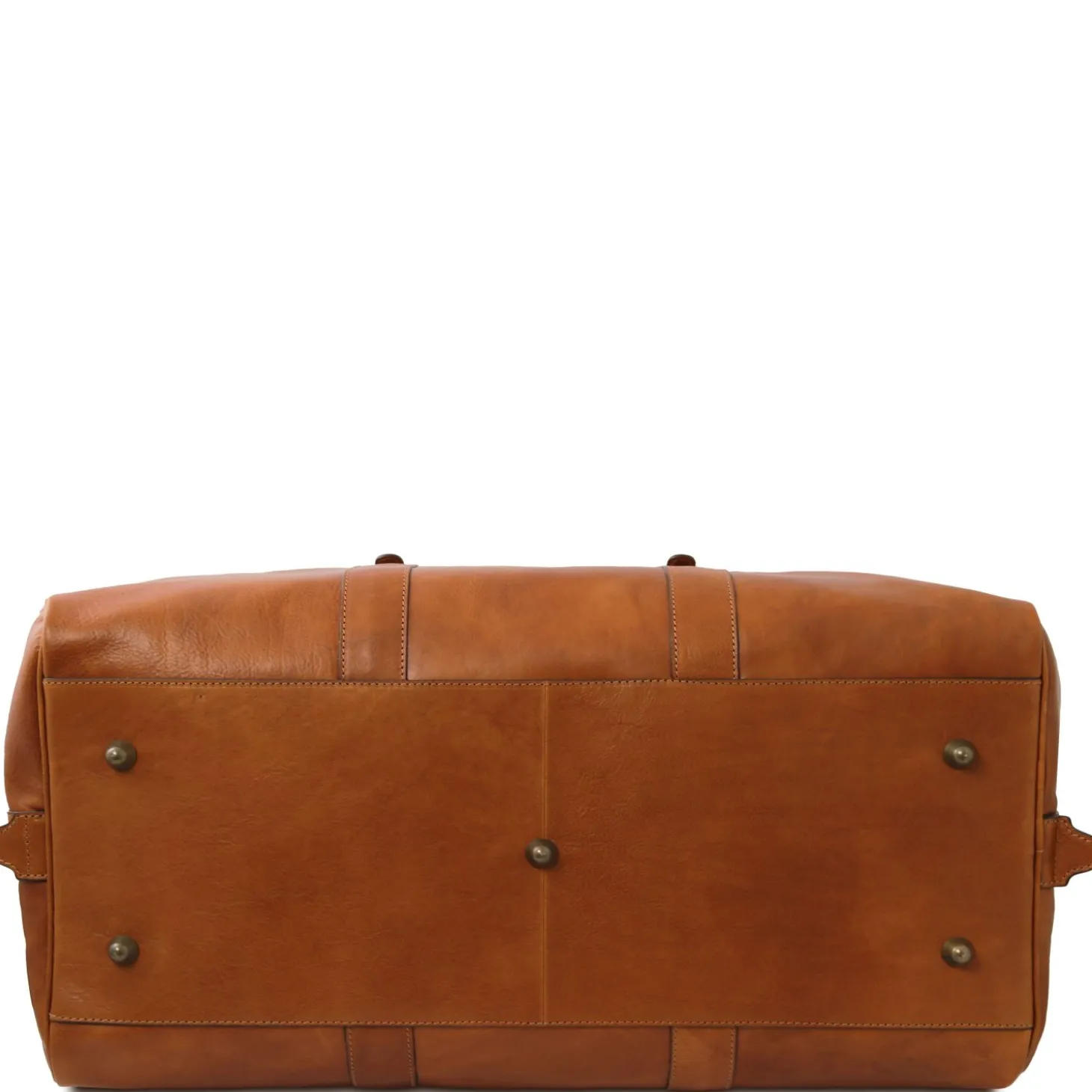 Exklusive Reisetasche