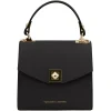 Handtasche aus Leder