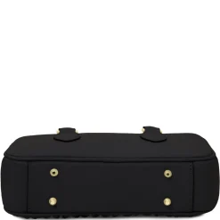Handtasche aus Leder