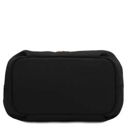 Handtasche aus Weichem Leder