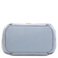 Handtasche aus Weichem Leder