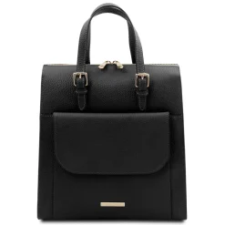 Lederrucksack Für Damen