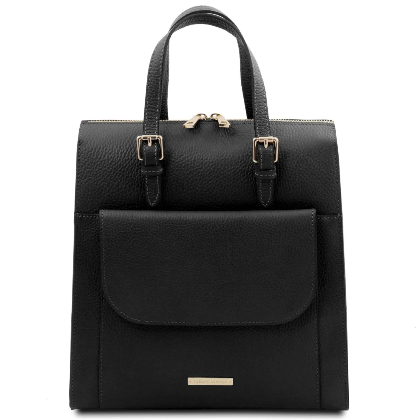 Lederrucksack Für Damen