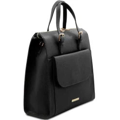Lederrucksack Für Damen