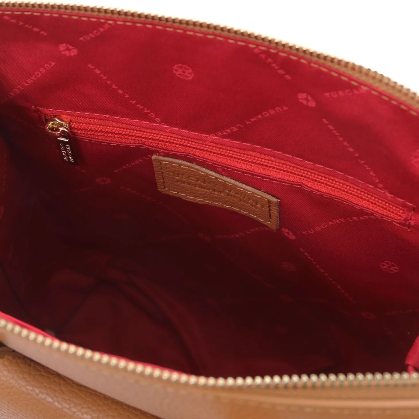 Lederrucksack Für Damen