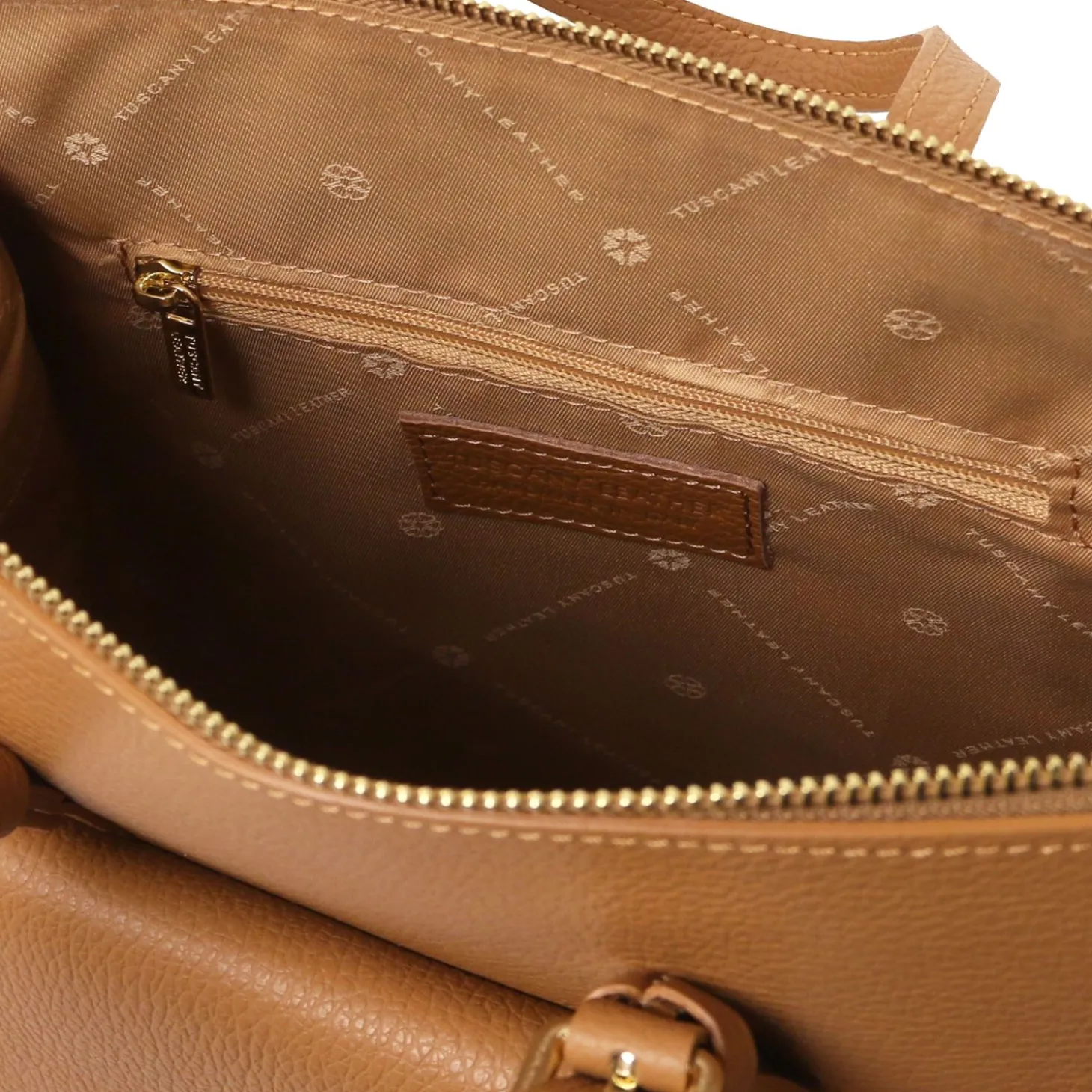 Lederrucksack Für Damen