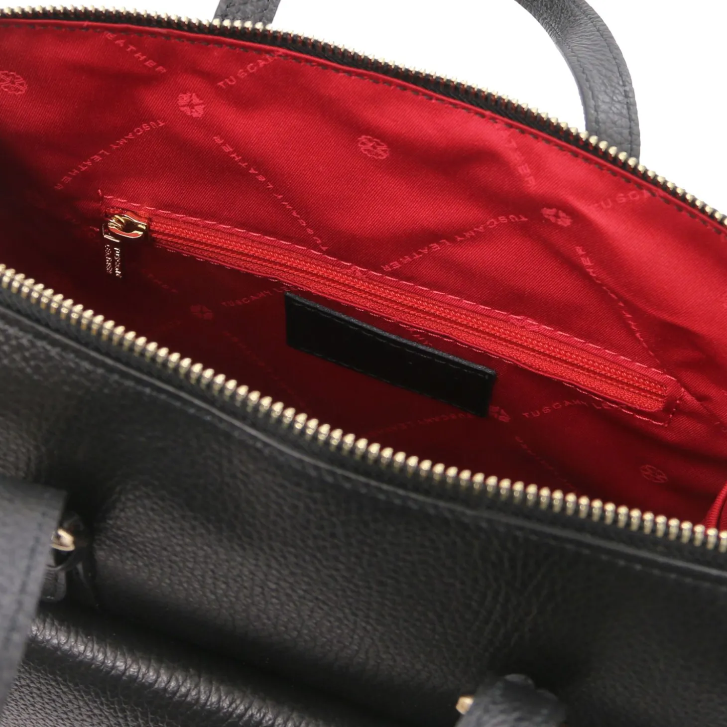 Lederrucksack Für Damen