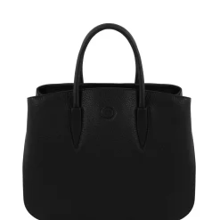 Ledertasche