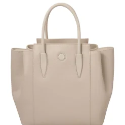 Ledertasche