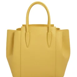 Ledertasche