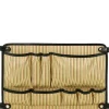 Multifunktion Modul mit Taschen