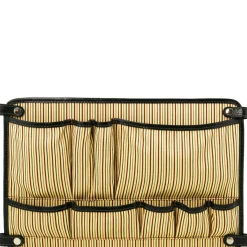 Multifunktion Modul mit Taschen