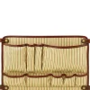 Multifunktion Modul mit Taschen