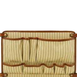 Multifunktion Modul mit Taschen