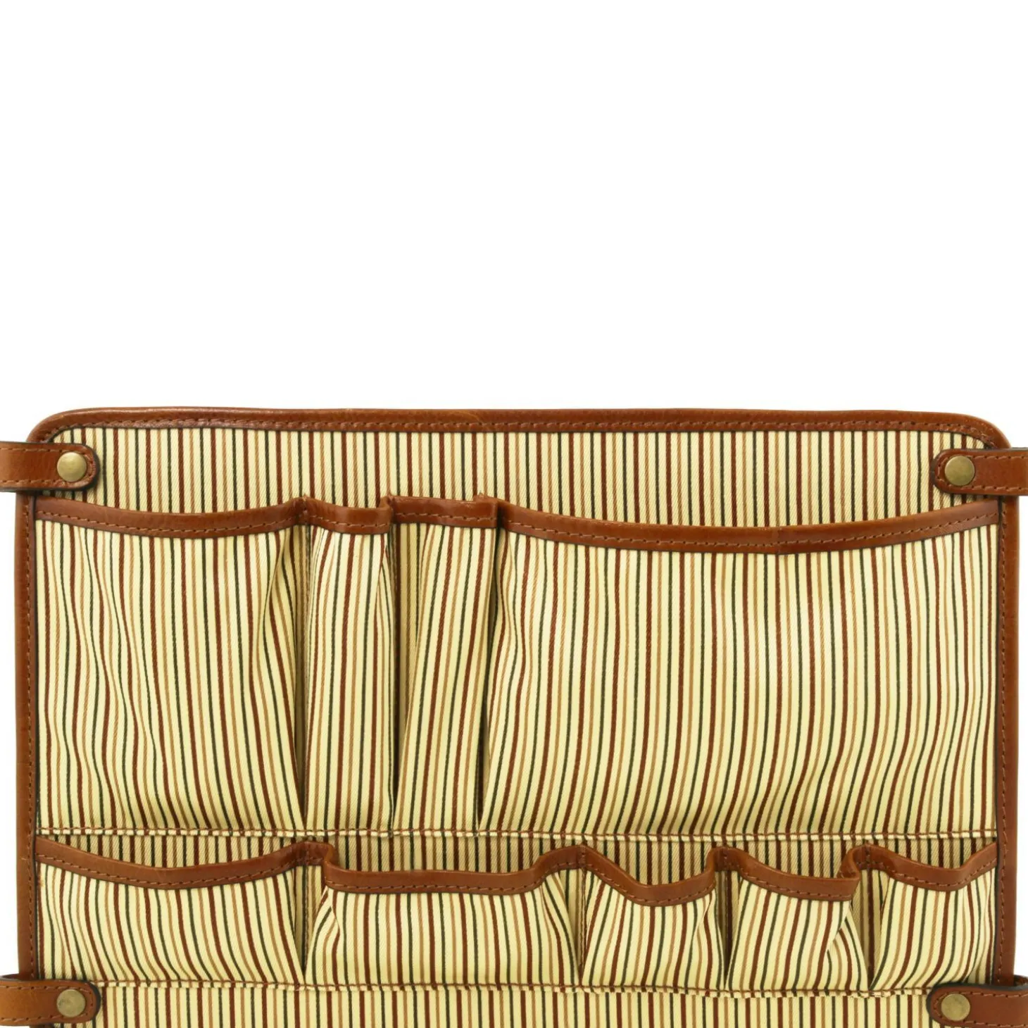 Multifunktion Modul mit Taschen