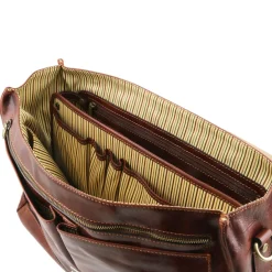 Multifunktion Modul mit Taschen