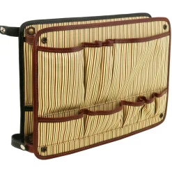 Multifunktion Modul mit Taschen