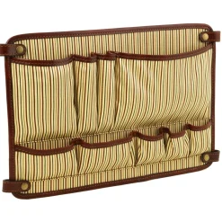 Multifunktion Modul mit Taschen