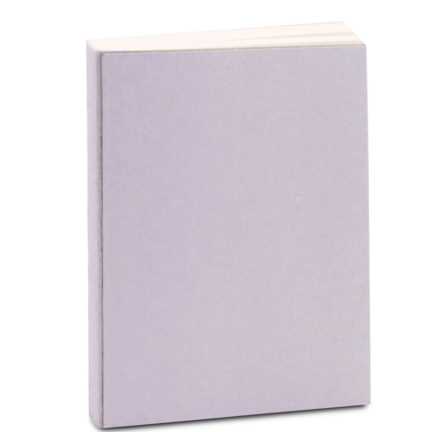 Nachfüllung Für Tagebuch/Notizbuch aus Leder
