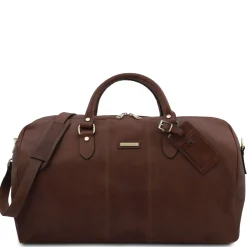 Reiseledertasche - Gross