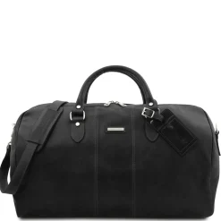 Reiseledertasche - Gross