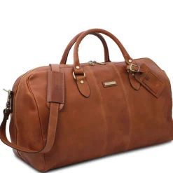Reiseledertasche - Gross