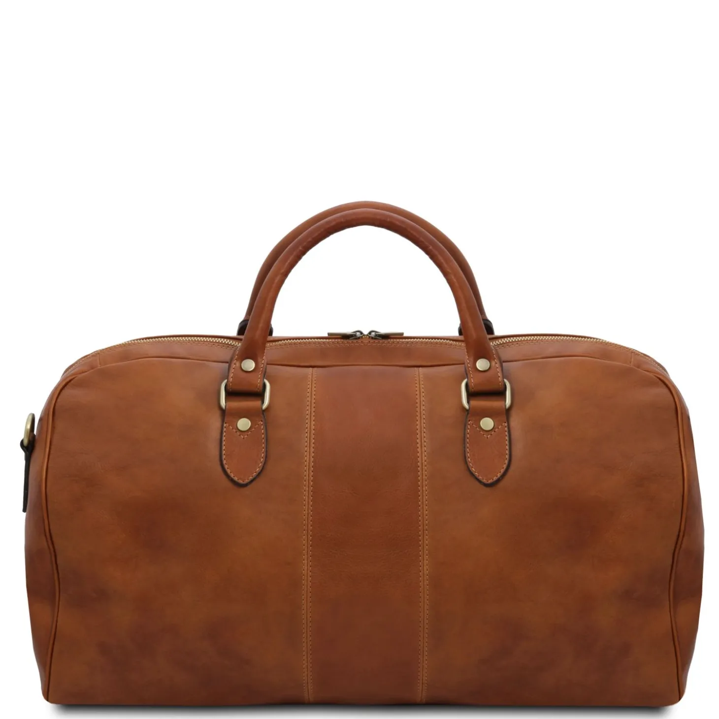 Reiseledertasche - Gross