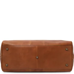 Reiseledertasche - Gross
