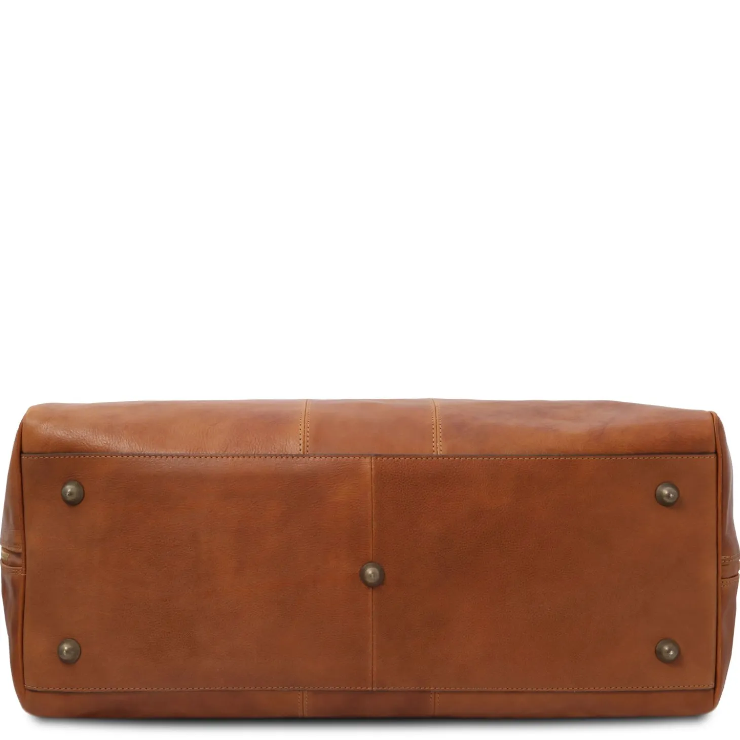 Reiseledertasche - Gross