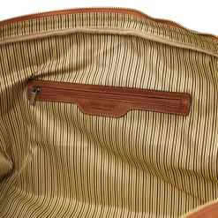 Reiseledertasche - Gross