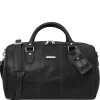 Reiseledertasche - Klein