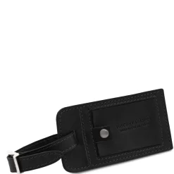 Reiseledertasche - Klein