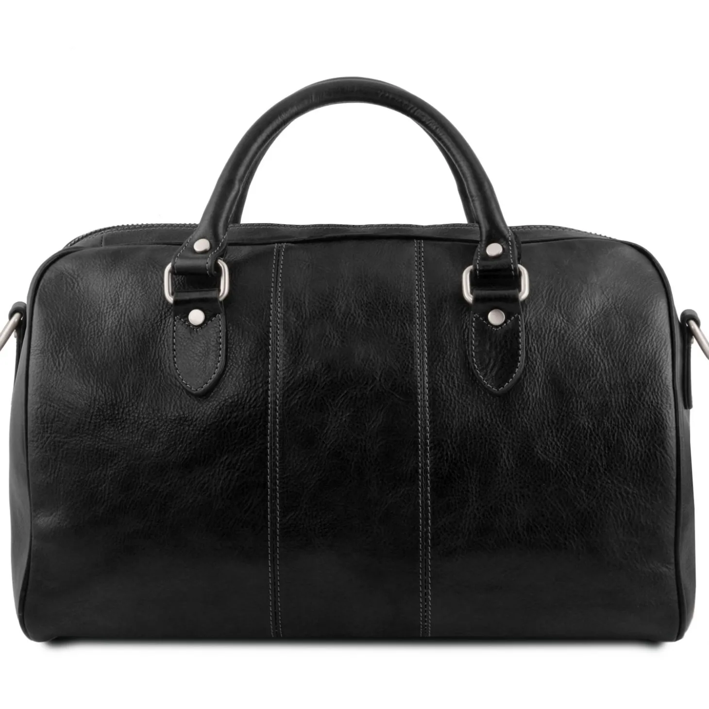 Reiseledertasche - Klein